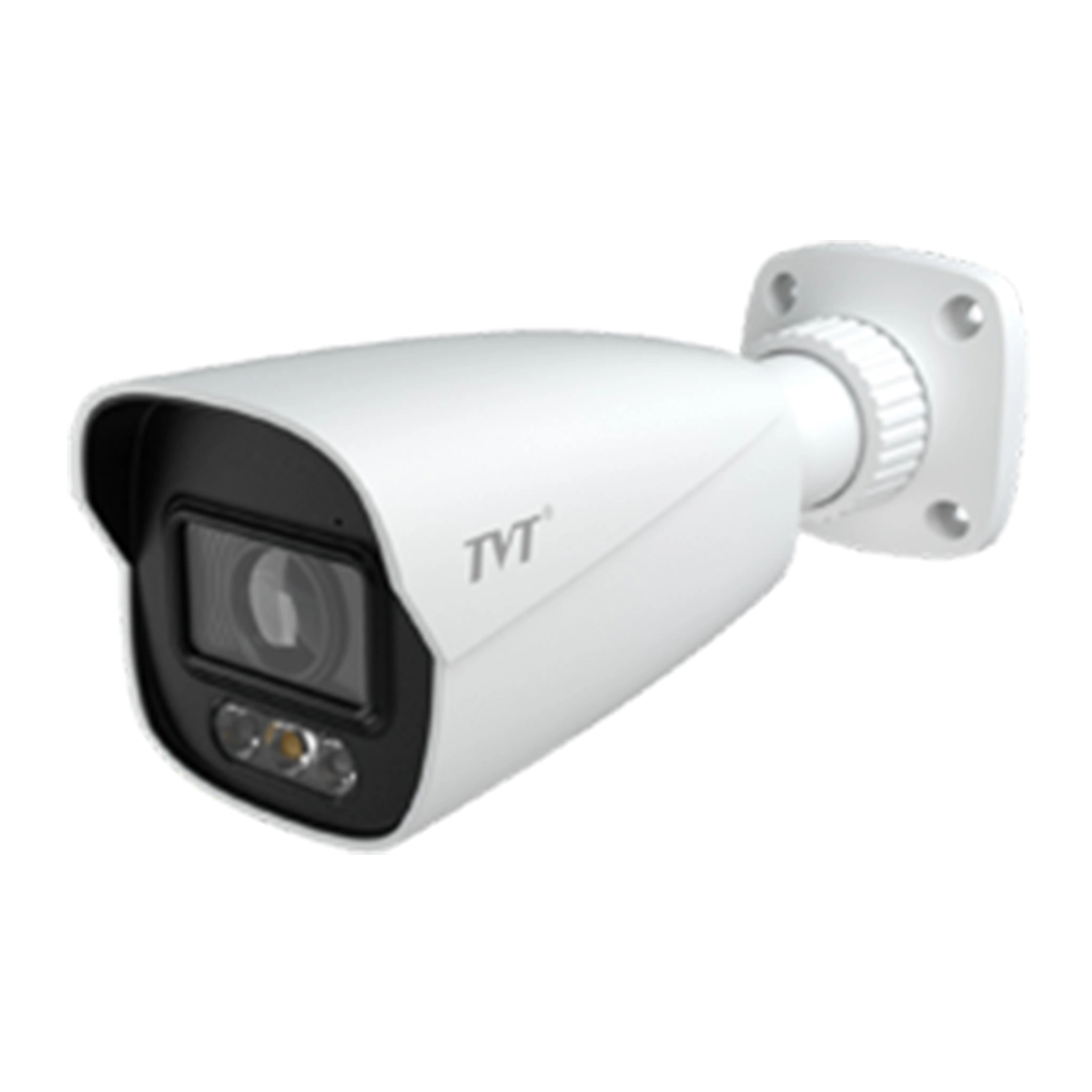 NVR 301